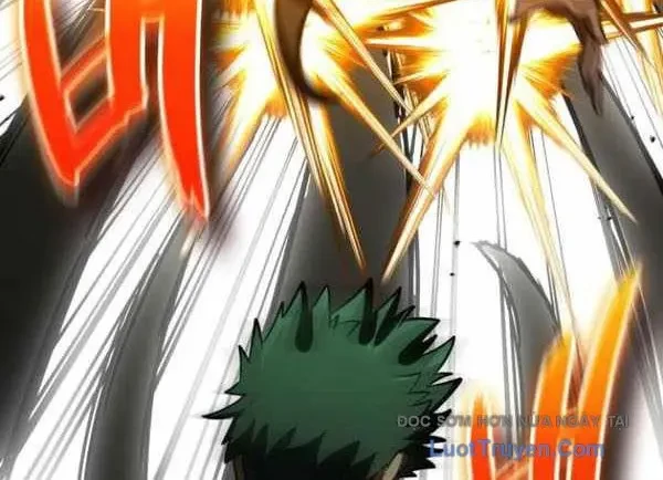 Sử Thi Valhalla Chapter 57 - 298