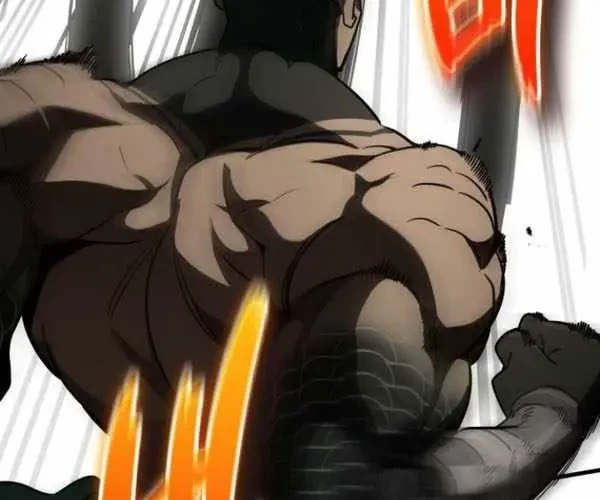 Sử Thi Valhalla Chapter 57 - 299