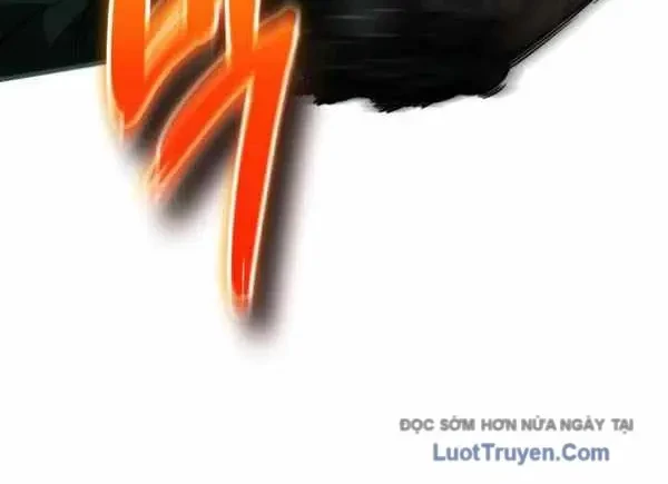 Sử Thi Valhalla Chapter 57 - 300