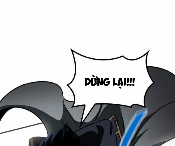Sử Thi Valhalla Chapter 57 - 301