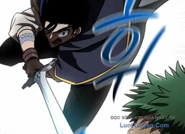 Sử Thi Valhalla Chapter 57 - 302