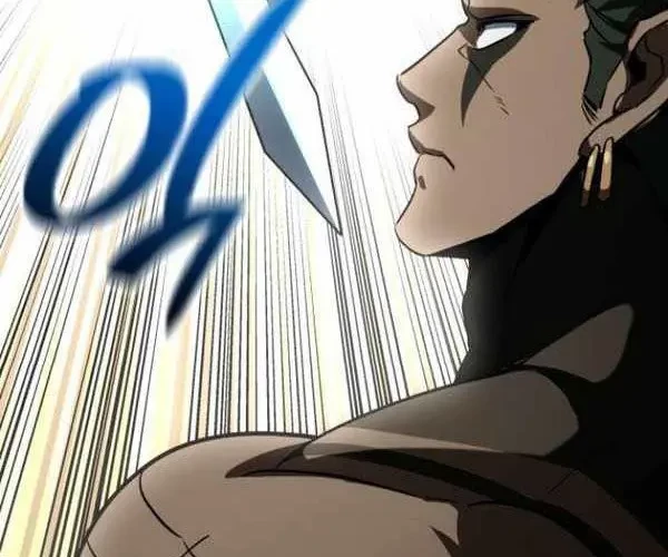 Sử Thi Valhalla Chapter 57 - 303