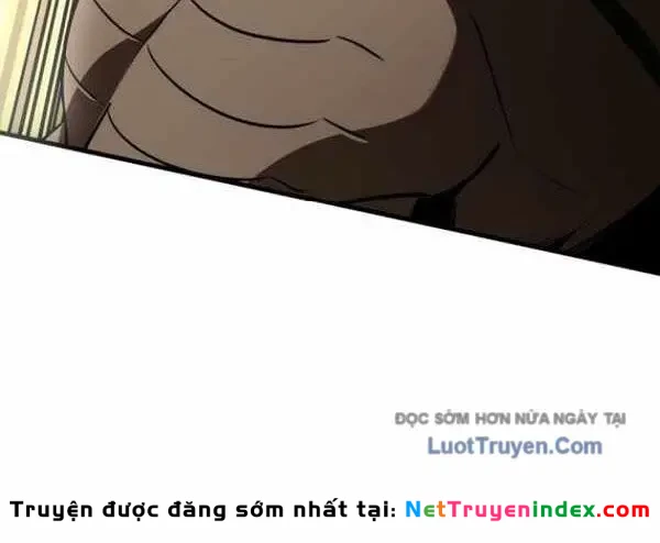 Sử Thi Valhalla Chapter 57 - 304