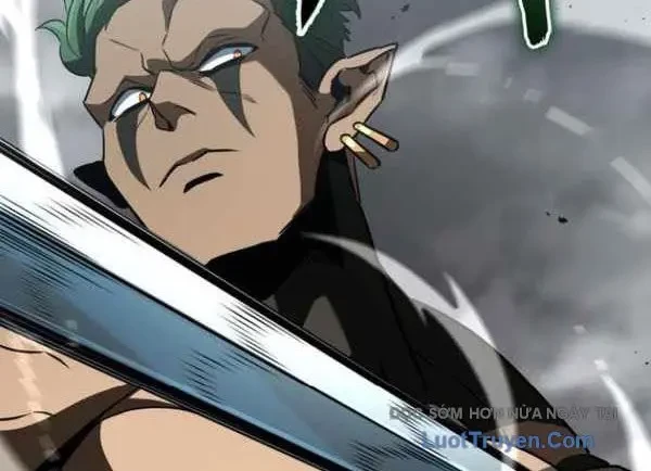 Sử Thi Valhalla Chapter 57 - 306