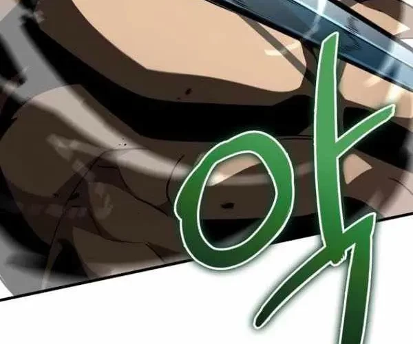 Sử Thi Valhalla Chapter 57 - 307