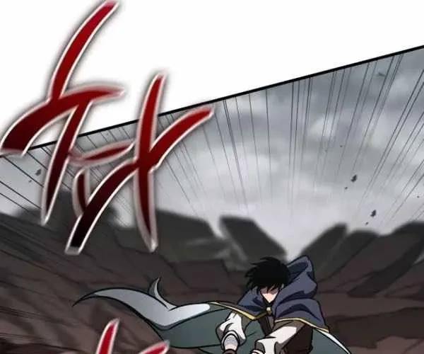 Sử Thi Valhalla Chapter 57 - 309