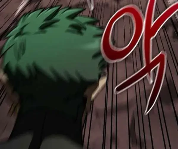 Sử Thi Valhalla Chapter 57 - 311