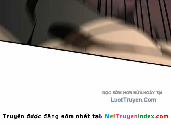 Sử Thi Valhalla Chapter 57 - 312