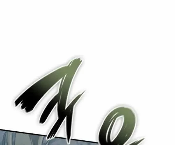 Sử Thi Valhalla Chapter 57 - 313