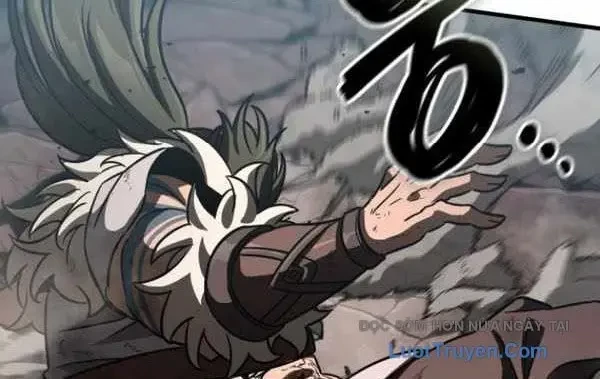 Sử Thi Valhalla Chapter 57 - 314