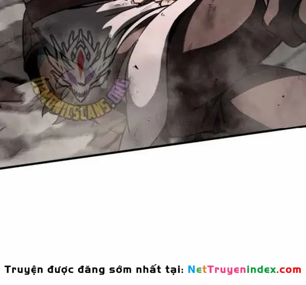 Sử Thi Valhalla Chapter 57 - 315