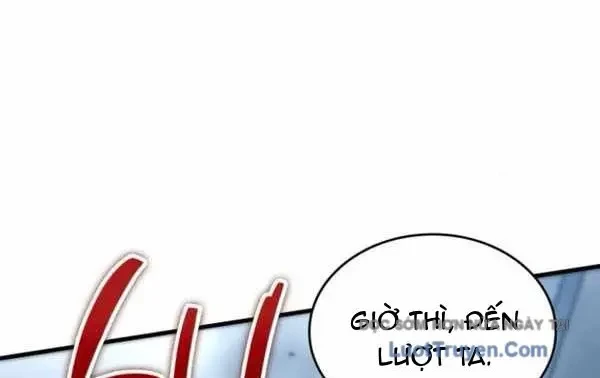 Sử Thi Valhalla Chapter 57 - 316