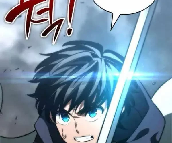 Sử Thi Valhalla Chapter 57 - 317