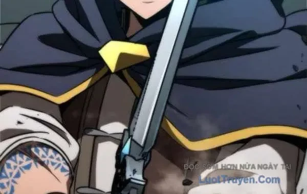 Sử Thi Valhalla Chapter 57 - 318