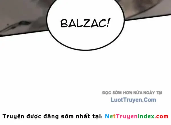 Sử Thi Valhalla Chapter 57 - 320