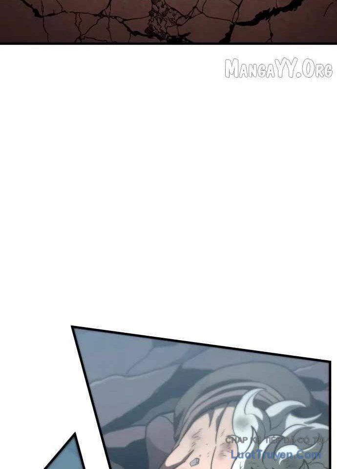 Sử Thi Valhalla Chapter 58 - 2