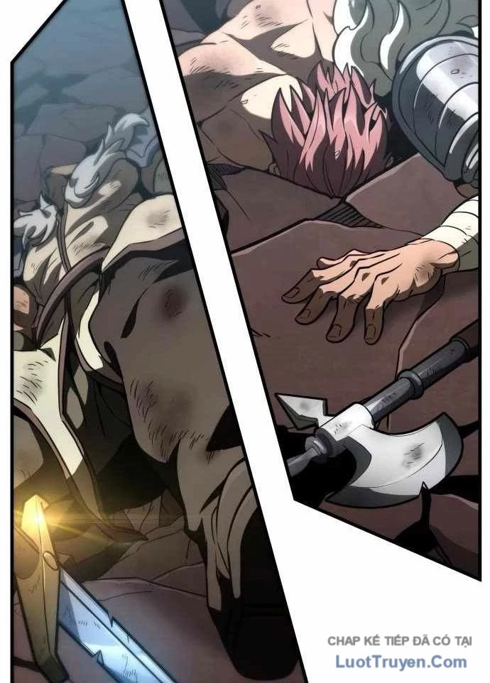 Sử Thi Valhalla Chapter 58 - 3
