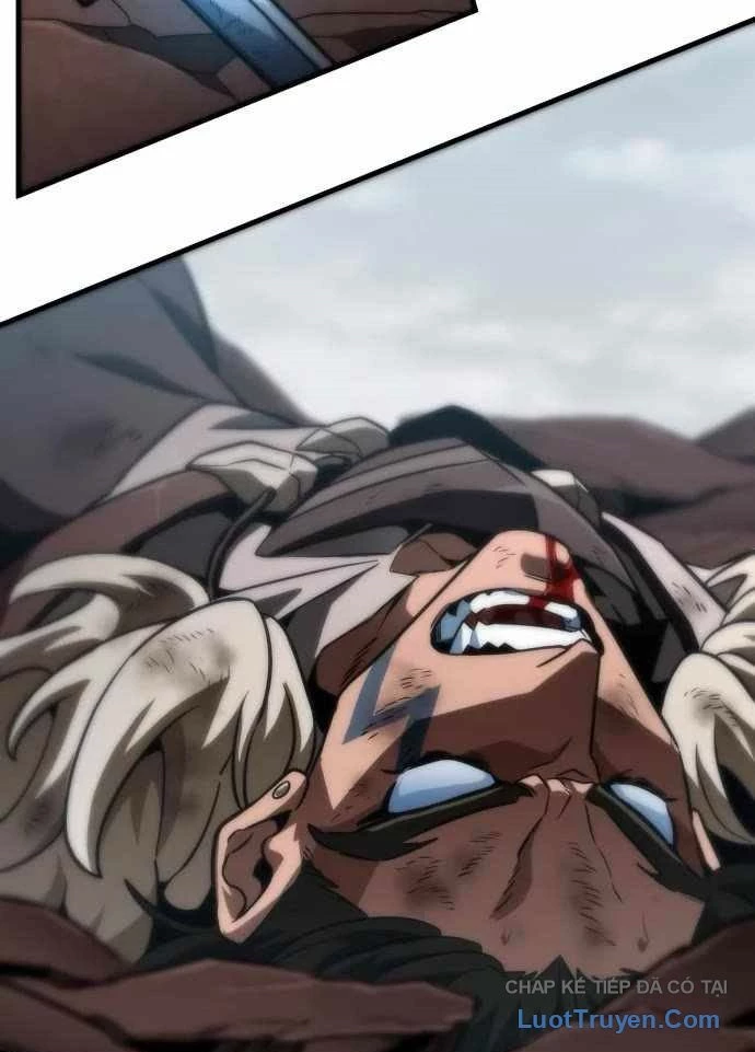 Sử Thi Valhalla Chapter 58 - 4