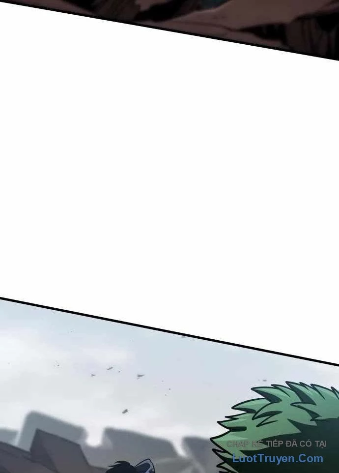 Sử Thi Valhalla Chapter 58 - 5