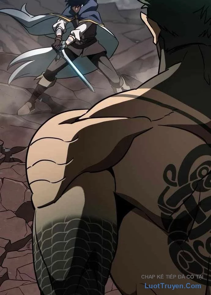 Sử Thi Valhalla Chapter 58 - 6