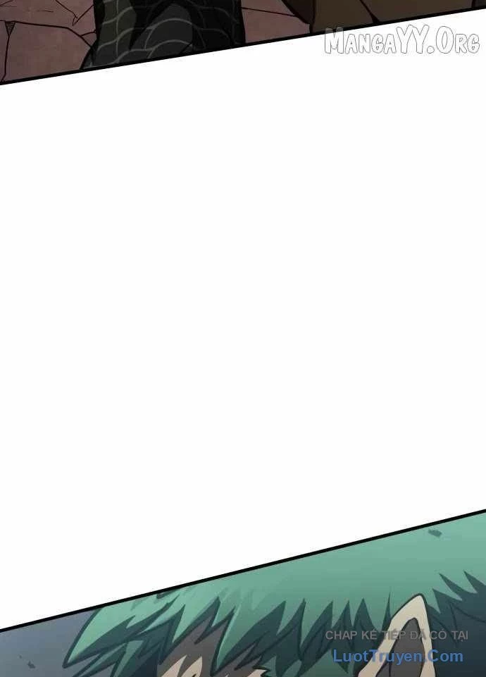 Sử Thi Valhalla Chapter 58 - 7