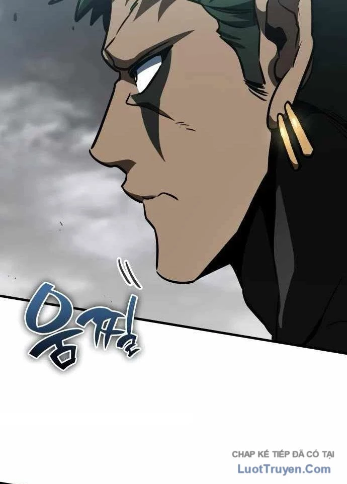 Sử Thi Valhalla Chapter 58 - 8