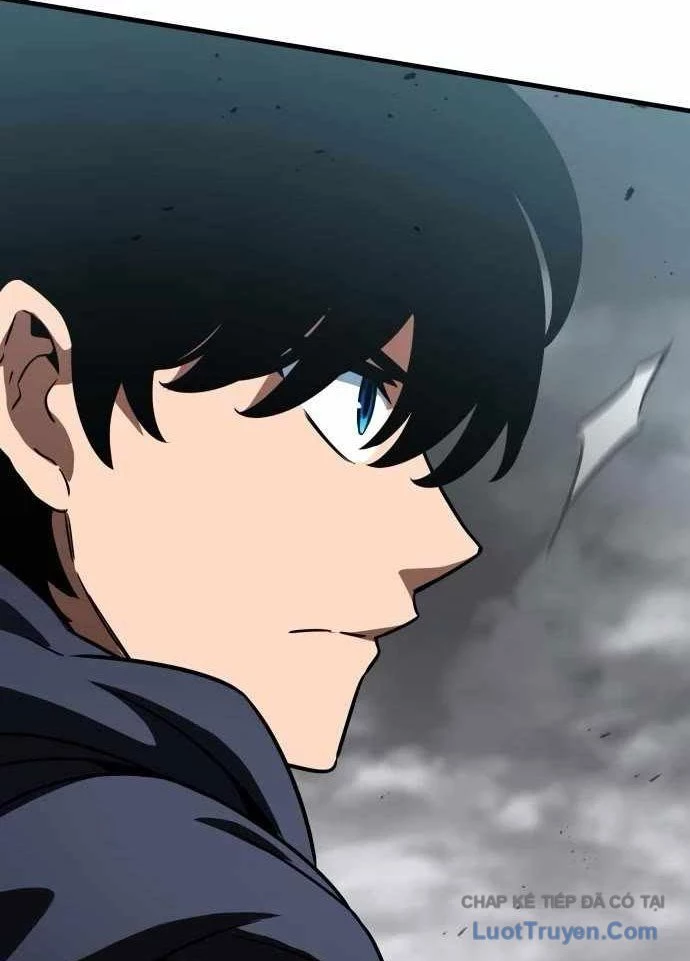 Sử Thi Valhalla Chapter 58 - 9