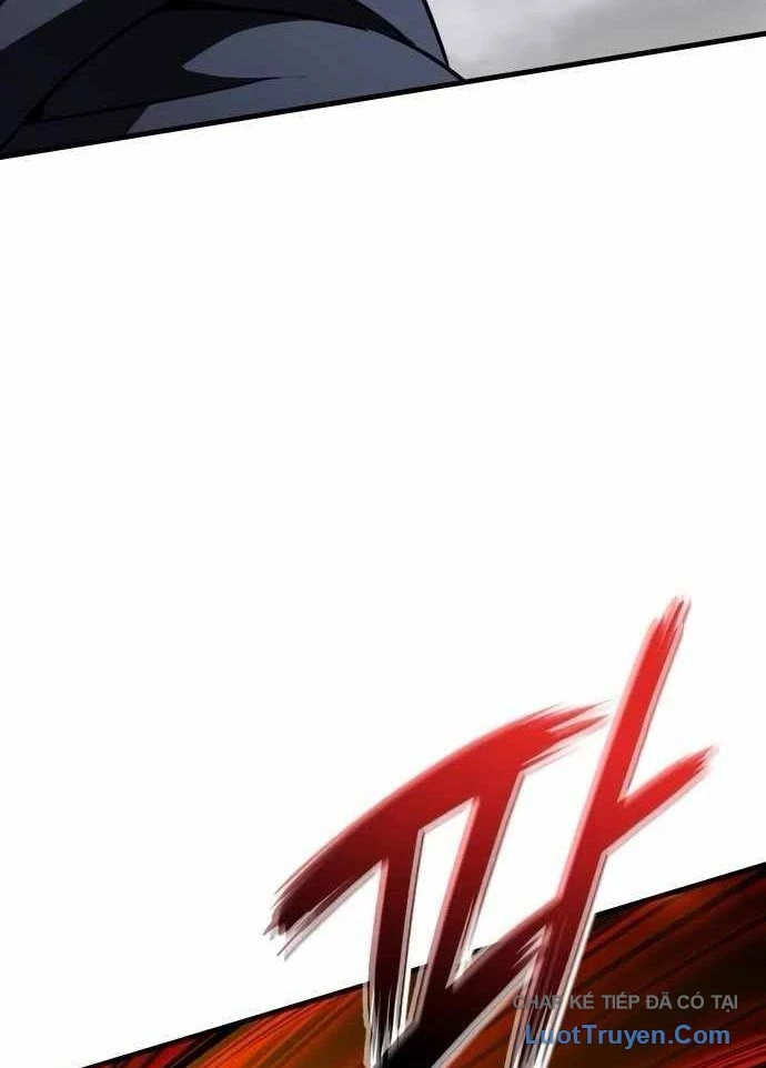 Sử Thi Valhalla Chapter 58 - 10