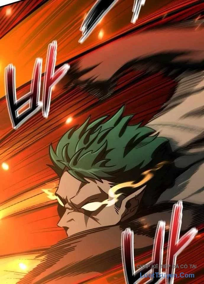 Sử Thi Valhalla Chapter 58 - 11