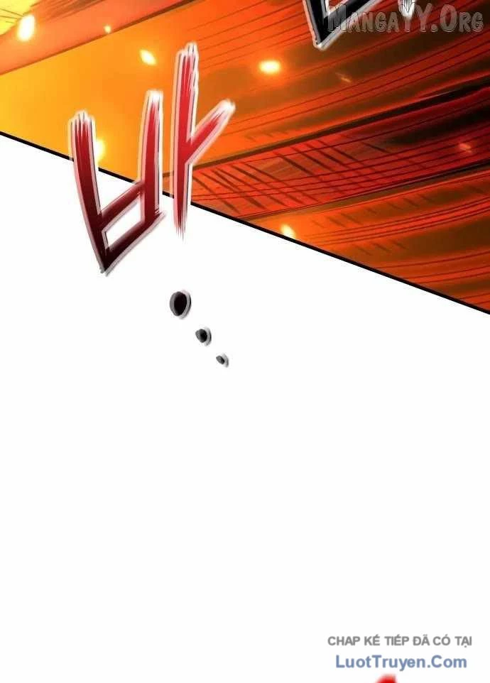 Sử Thi Valhalla Chapter 58 - 12