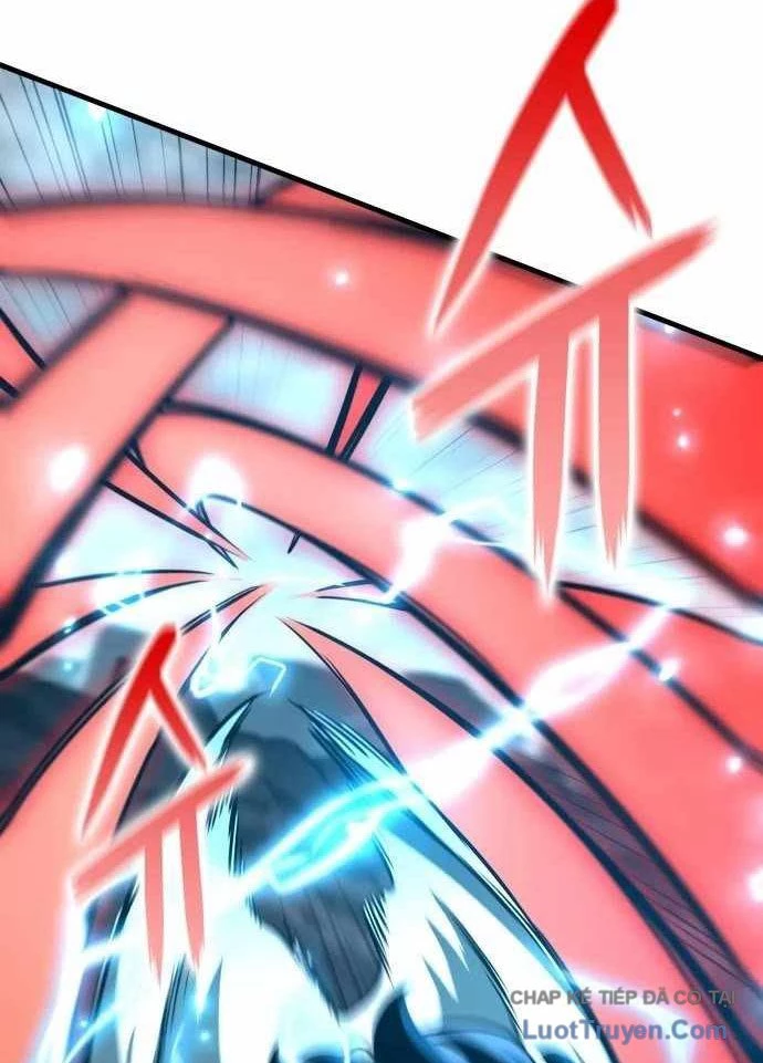 Sử Thi Valhalla Chapter 58 - 13