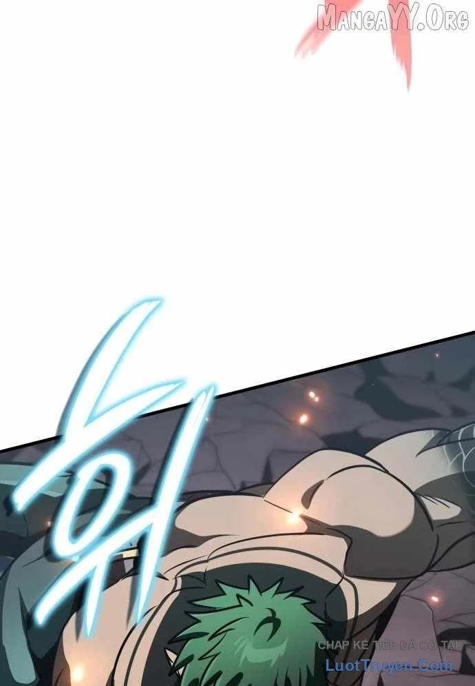 Sử Thi Valhalla Chapter 58 - 15