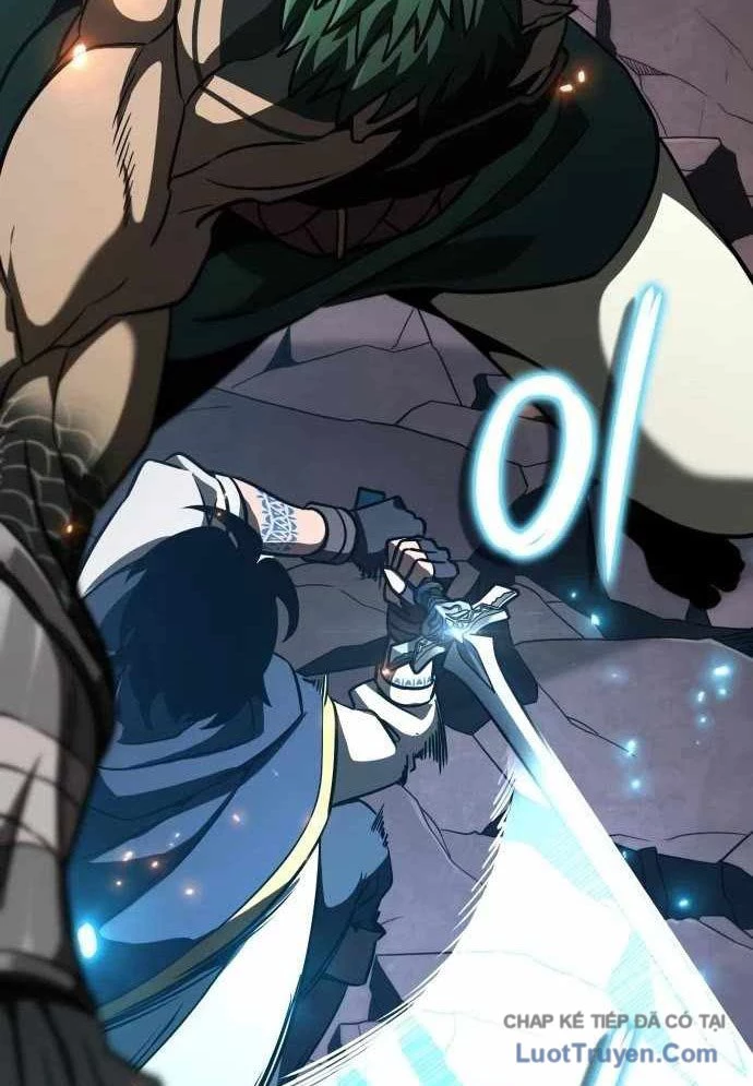 Sử Thi Valhalla Chapter 58 - 16
