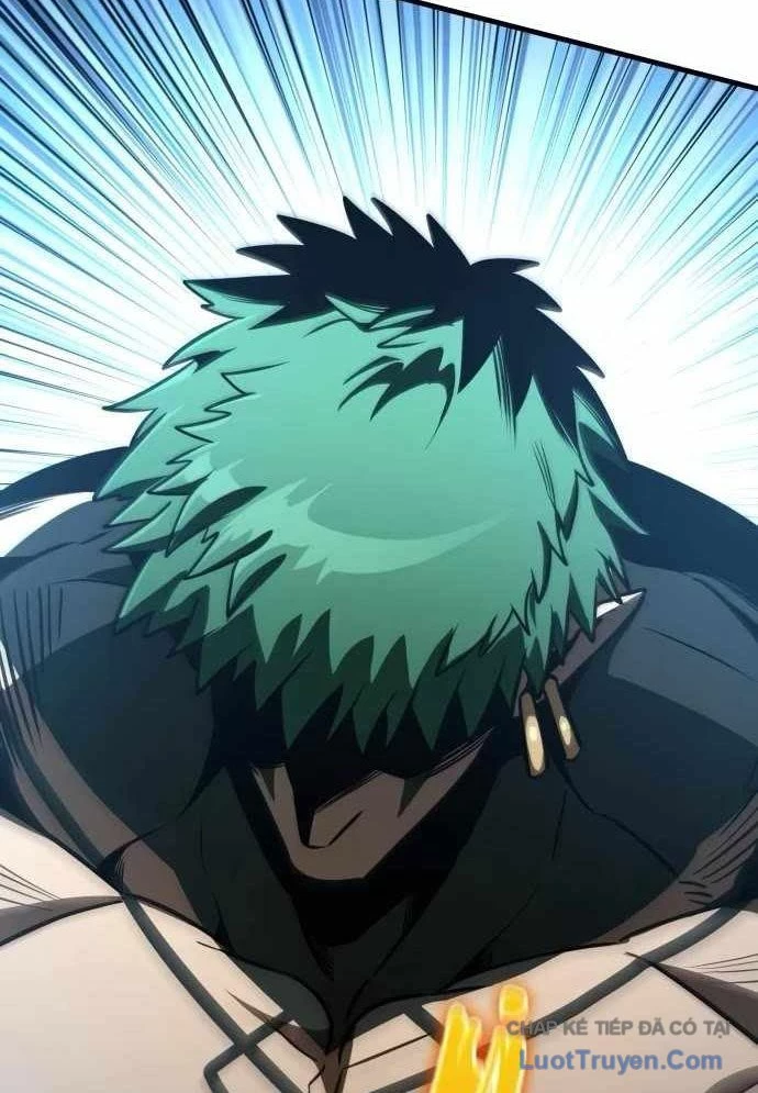 Sử Thi Valhalla Chapter 58 - 18