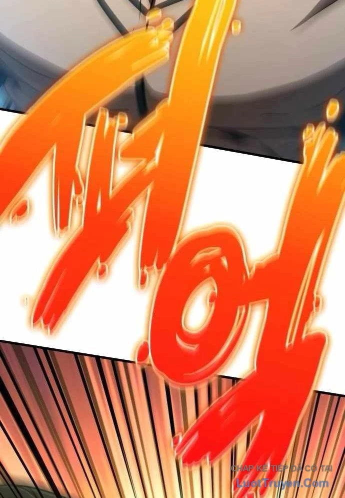 Sử Thi Valhalla Chapter 58 - 19