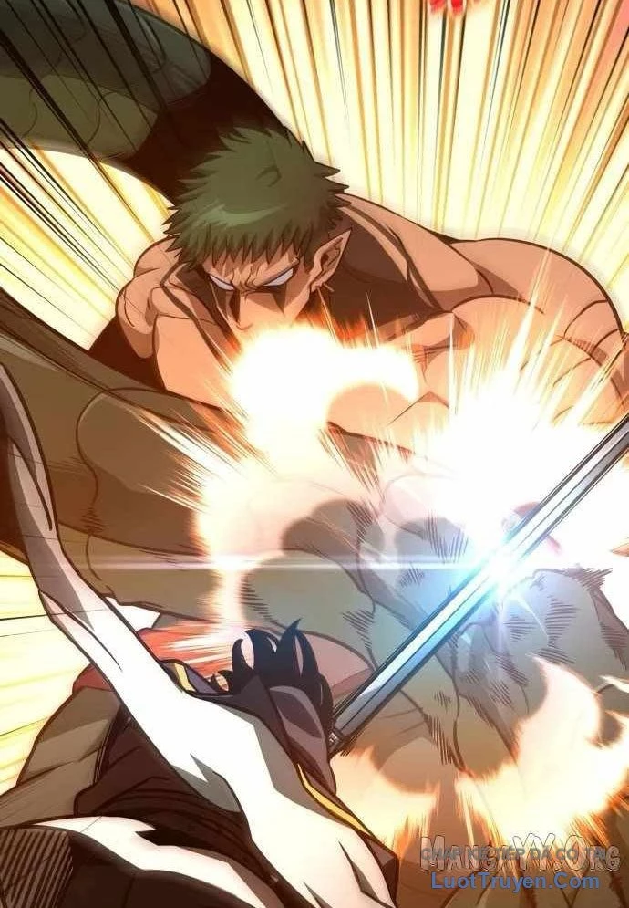 Sử Thi Valhalla Chapter 58 - 20