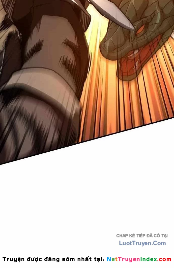 Sử Thi Valhalla Chapter 58 - 21