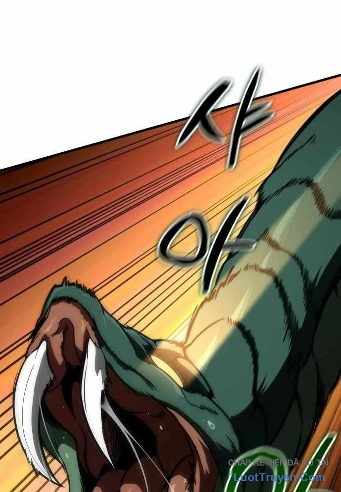 Sử Thi Valhalla Chapter 58 - 22