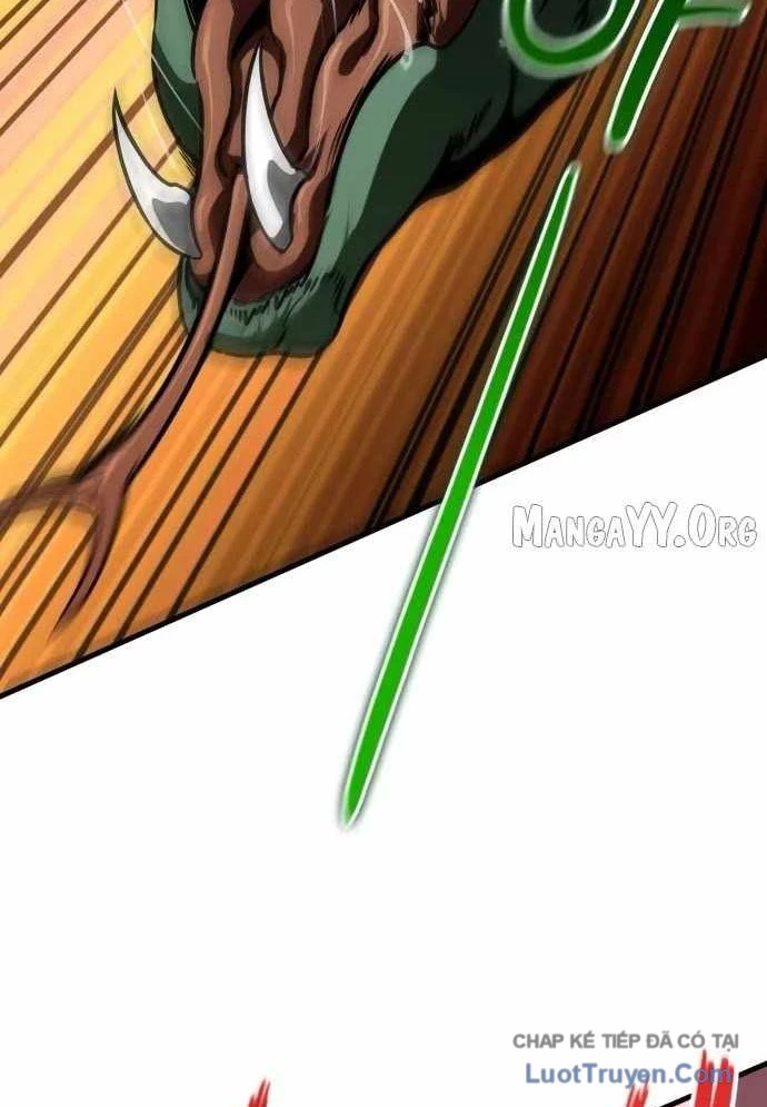 Sử Thi Valhalla Chapter 58 - 23