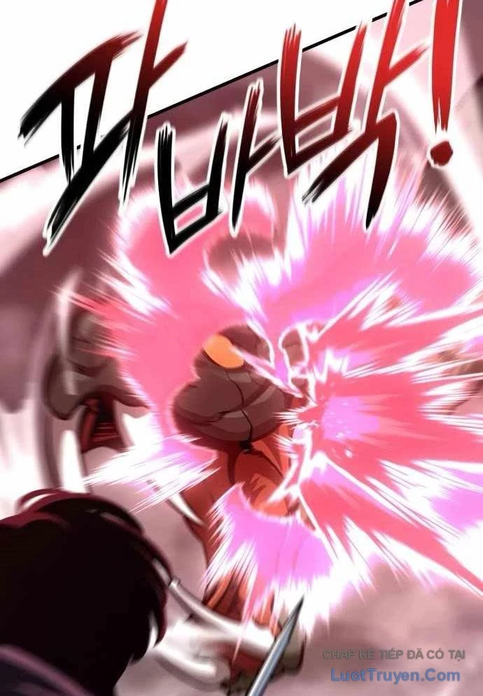 Sử Thi Valhalla Chapter 58 - 24