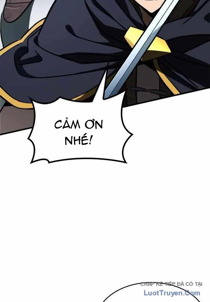 Sử Thi Valhalla Chapter 58 - 27