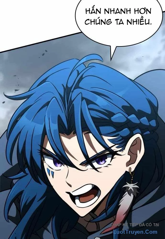 Sử Thi Valhalla Chapter 58 - 28
