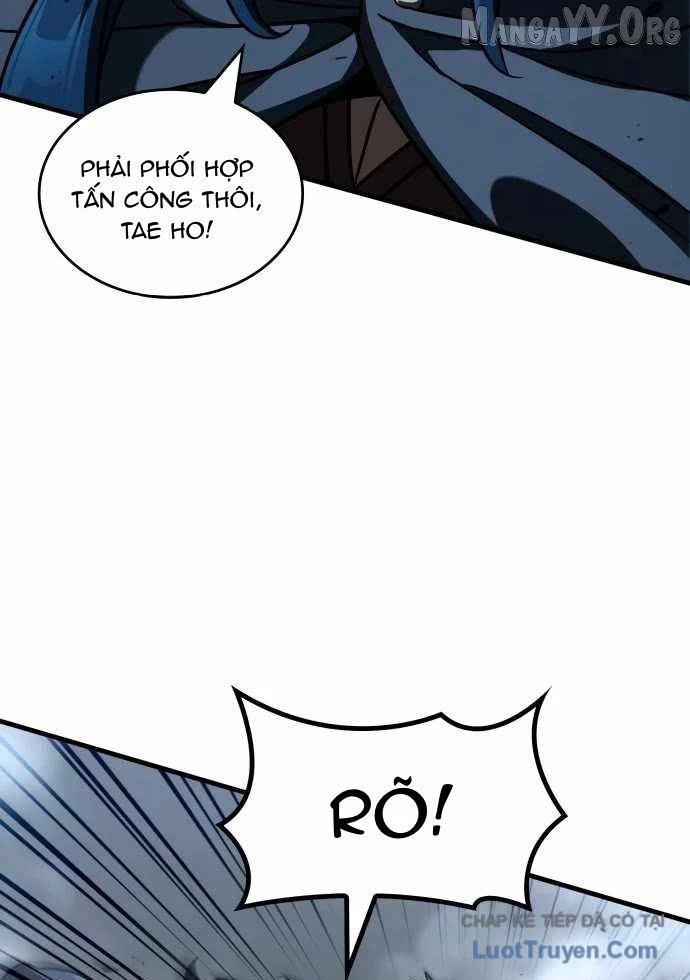 Sử Thi Valhalla Chapter 58 - 29