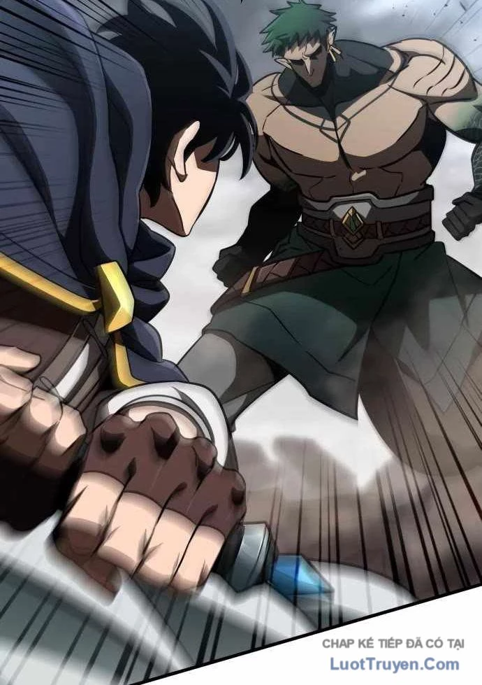 Sử Thi Valhalla Chapter 58 - 30