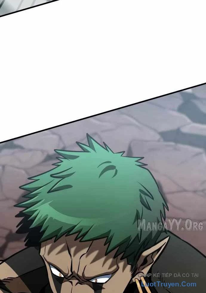 Sử Thi Valhalla Chapter 58 - 31