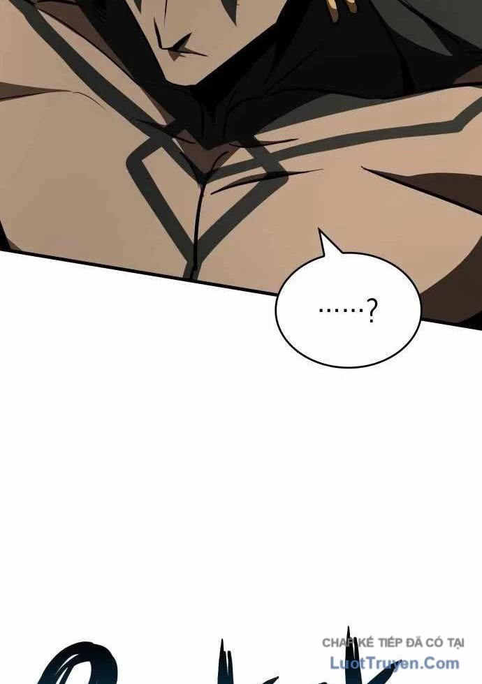 Sử Thi Valhalla Chapter 58 - 32