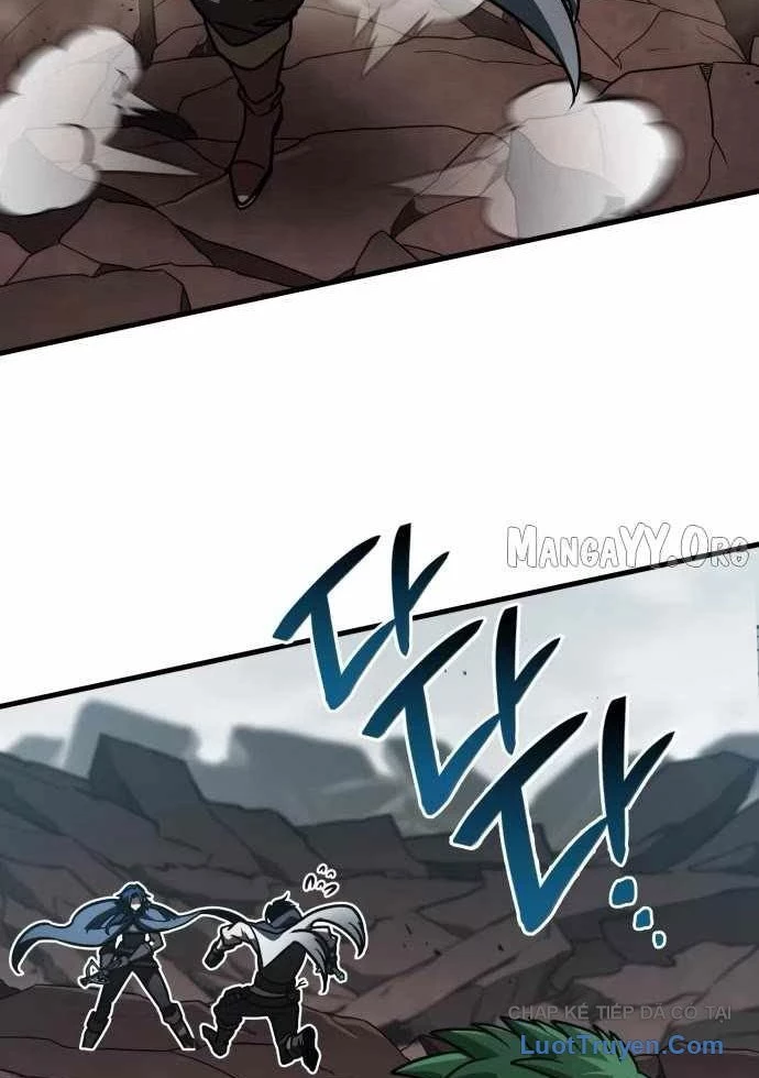 Sử Thi Valhalla Chapter 58 - 34