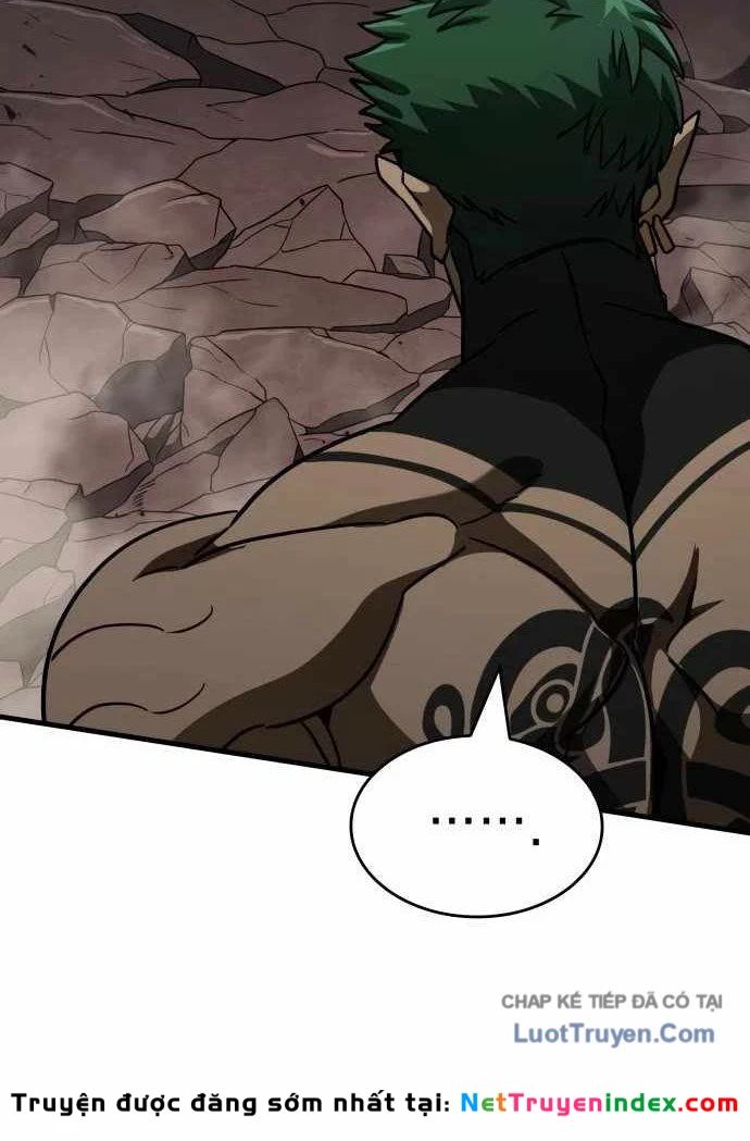 Sử Thi Valhalla Chapter 58 - 35