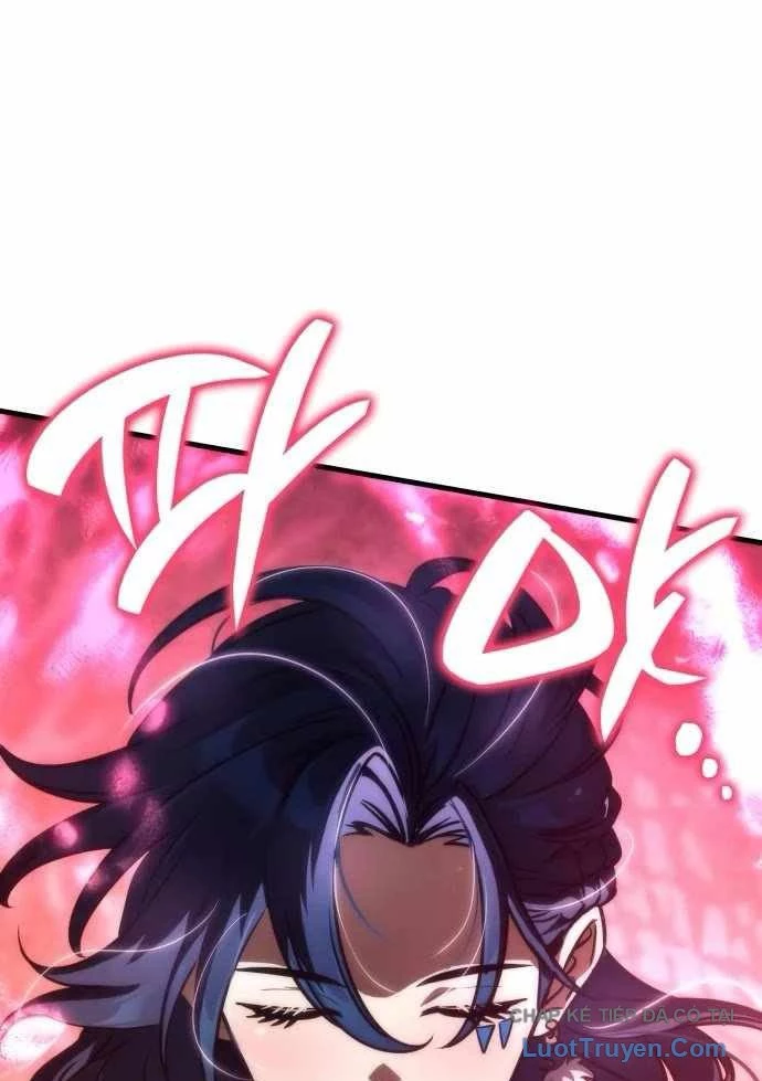 Sử Thi Valhalla Chapter 58 - 36