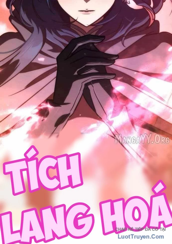 Sử Thi Valhalla Chapter 58 - 37